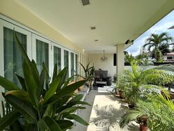 Teachers' Housing Estate (D26), Terrace #502136911